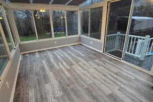 1102 Carnoustie Cir, Grove City, OH 43123 - Photo 41