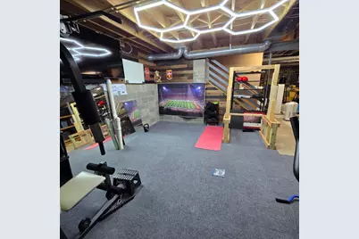 1102 Carnoustie Circle, Grove City, OH 43123 - Photo 33