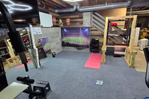 1102 Carnoustie Cir, Grove City, OH 43123 - Photo 33