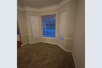 1102 Carnoustie Circle, Grove City, OH 43123 - Photo 57