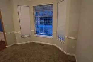 1102 Carnoustie Cir, Grove City, OH 43123 - Photo 57