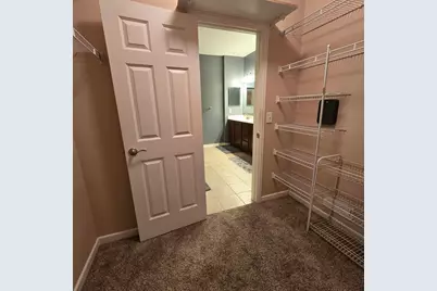 1102 Carnoustie Circle, Grove City, OH 43123 - Photo 23