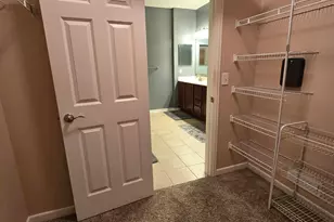 1102 Carnoustie Cir, Grove City, OH 43123 - Photo 23