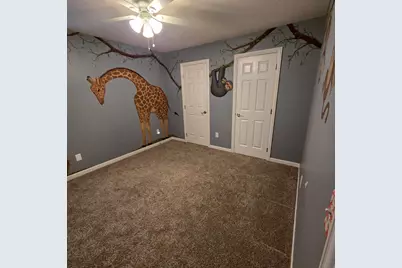 1102 Carnoustie Circle, Grove City, OH 43123 - Photo 5