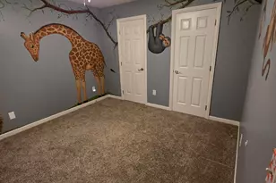 1102 Carnoustie Cir, Grove City, OH 43123 - Photo 5