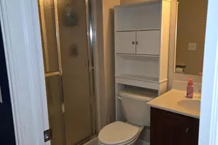 1102 Carnoustie Cir, Grove City, OH 43123 - Photo 27