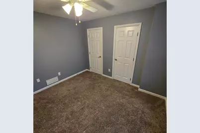 1102 Carnoustie Circle, Grove City, OH 43123 - Photo 13