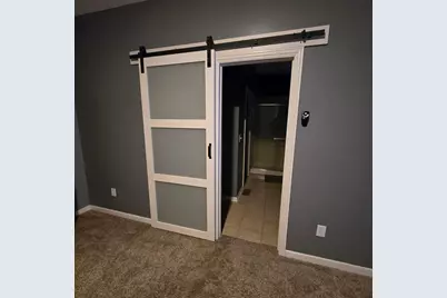 1102 Carnoustie Circle, Grove City, OH 43123 - Photo 17