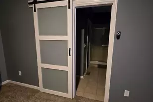 1102 Carnoustie Cir, Grove City, OH 43123 - Photo 17