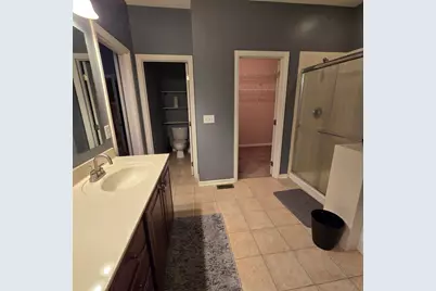 1102 Carnoustie Circle, Grove City, OH 43123 - Photo 21