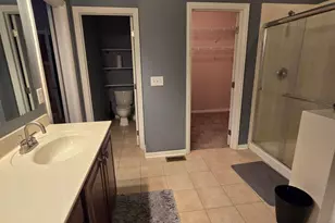 1102 Carnoustie Cir, Grove City, OH 43123 - Photo 21