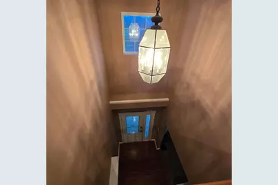 1102 Carnoustie Circle, Grove City, OH 43123 - Photo 11