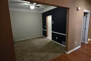 1102 Carnoustie Cir, Grove City, OH 43123 - Photo 59