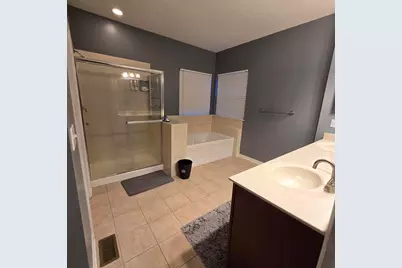 1102 Carnoustie Circle, Grove City, OH 43123 - Photo 19