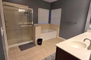 1102 Carnoustie Cir, Grove City, OH 43123 - Photo 19