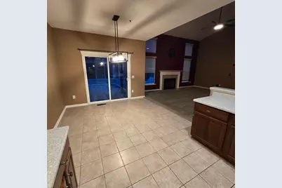 1102 Carnoustie Circle, Grove City, OH 43123 - Photo 47