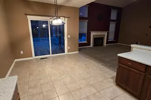 1102 Carnoustie Cir, Grove City, OH 43123 - Photo 47