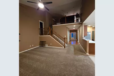 1102 Carnoustie Circle, Grove City, OH 43123 - Photo 53