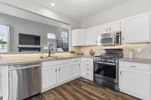 1045 Willow Creek Ct, Plain City, OH 43064 - Photo 19