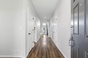 1045 Willow Creek Ct, Plain City, OH 43064 - Photo 5