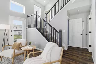 1045 Willow Creek Ct, Plain City, OH 43064 - Photo 25