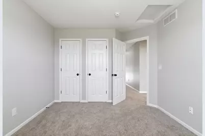 1045 Willow Creek Court, Plain City, OH 43064 - Photo 41