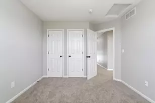 1045 Willow Creek Ct, Plain City, OH 43064 - Photo 41