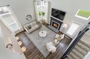 1045 Willow Creek Ct, Plain City, OH 43064 - Photo 35