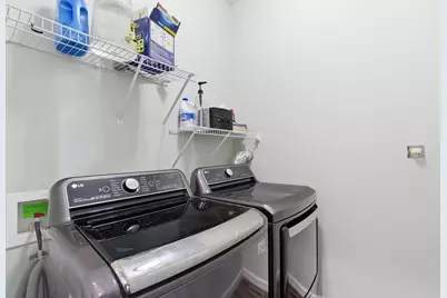 1045 Willow Creek Court, Plain City, OH 43064 - Photo 27