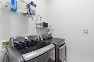 1045 Willow Creek Ct, Plain City, OH 43064 - Photo 27