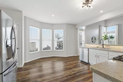 1045 Willow Creek Court, Plain City, OH 43064 - Photo 23