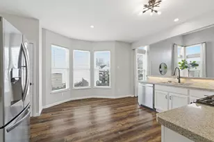 1045 Willow Creek Ct, Plain City, OH 43064 - Photo 23