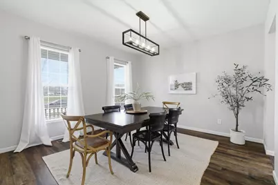 1045 Willow Creek Court, Plain City, OH 43064 - Photo 7