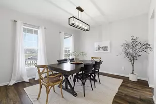 1045 Willow Creek Ct, Plain City, OH 43064 - Photo 7