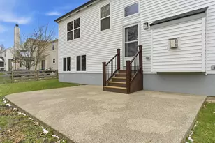 1045 Willow Creek Ct, Plain City, OH 43064 - Photo 53