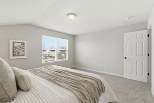 1045 Willow Creek Ct, Plain City, OH 43064 - Photo 39