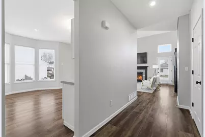 1045 Willow Creek Court, Plain City, OH 43064 - Photo 9