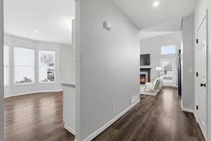 1045 Willow Creek Ct, Plain City, OH 43064 - Photo 9