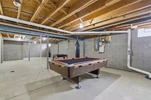 1045 Willow Creek Ct, Plain City, OH 43064 - Photo 47