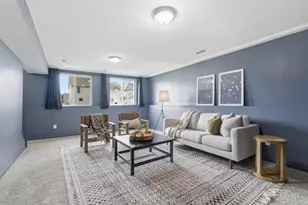 1045 Willow Creek Ct, Plain City, OH 43064 - Photo 45