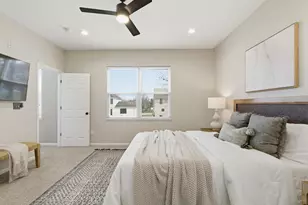 1045 Willow Creek Ct, Plain City, OH 43064 - Photo 31