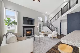 1045 Willow Creek Ct, Plain City, OH 43064 - Photo 13