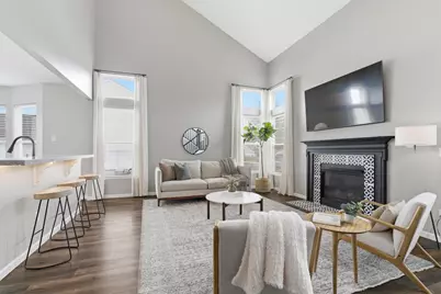 1045 Willow Creek Court, Plain City, OH 43064 - Photo 15