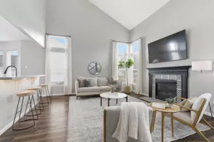 1045 Willow Creek Ct, Plain City, OH 43064 - Photo 15