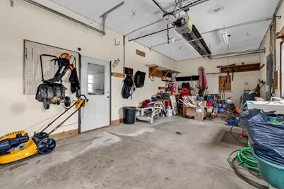 3315 Sylvan Road, Wooster, OH 44691 - Photo 33