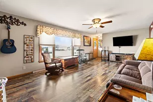 3315 Sylvan Rd, Wooster, OH 44691 - Photo 9