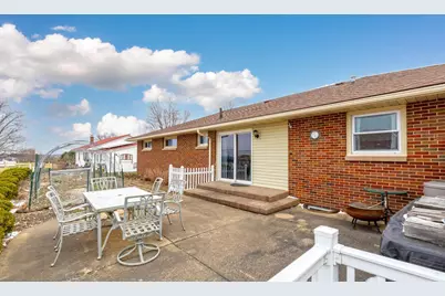 3315 Sylvan Road, Wooster, OH 44691 - Photo 39