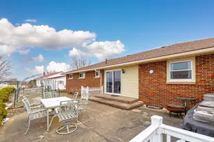 3315 Sylvan Rd, Wooster, OH 44691 - Photo 39