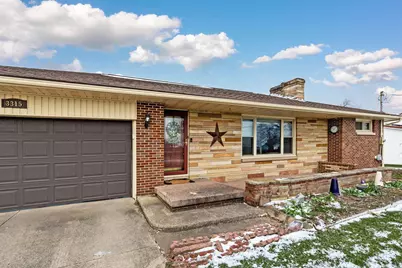 3315 Sylvan Road, Wooster, OH 44691 - Photo 3