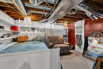 3315 Sylvan Road, Wooster, OH 44691 - Photo 31